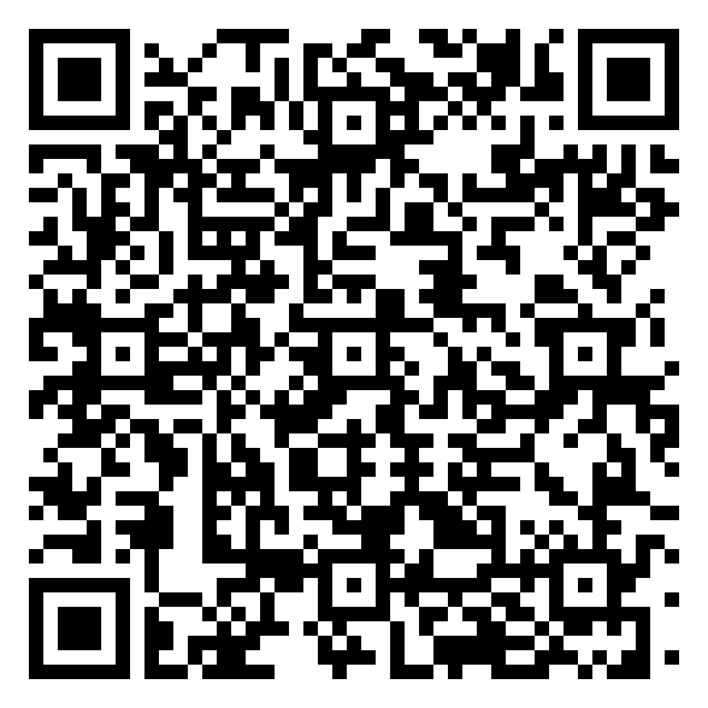 QR code 36748551000000