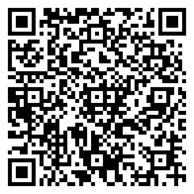 QR code 36889752200000