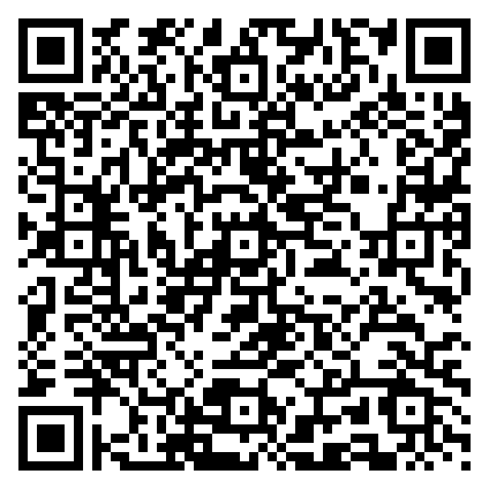 QR code 28054173000000