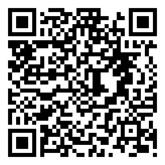 QR code 54053139200000