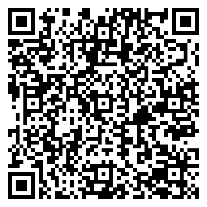 QR code 38531933500000