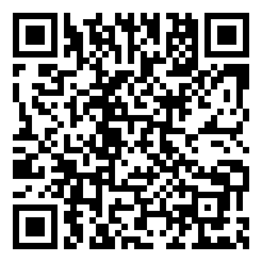 QR code 38403433000000