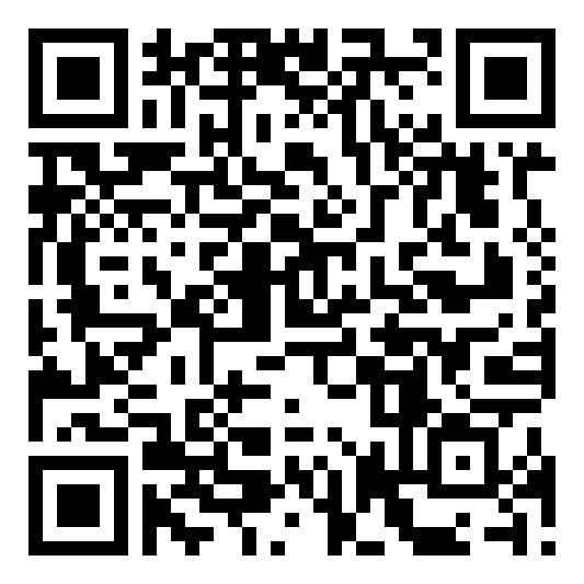 QR code 38089576100000