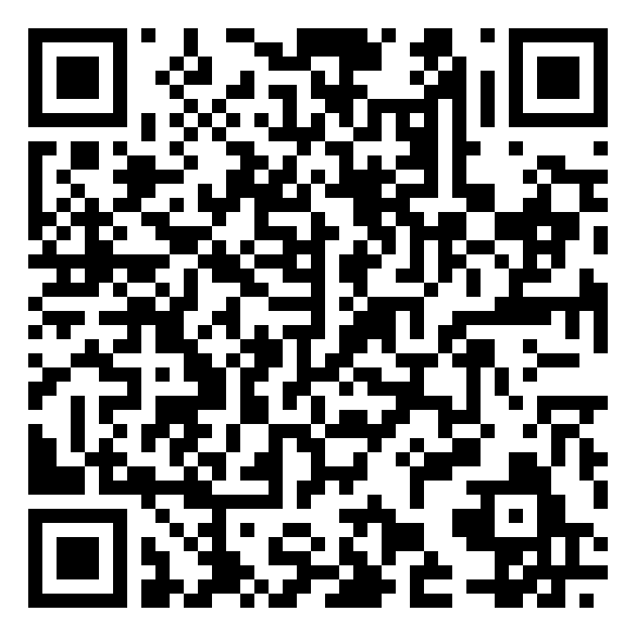 QR code 34142488800000
