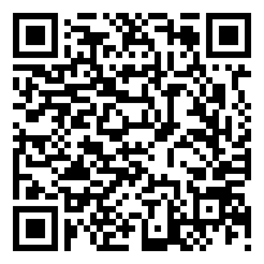 QR code 36649110600000