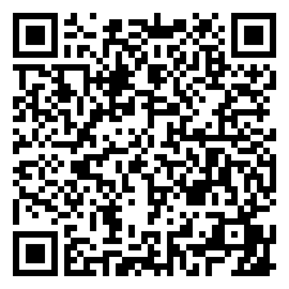 Rrc QR code QR code 38267263400000