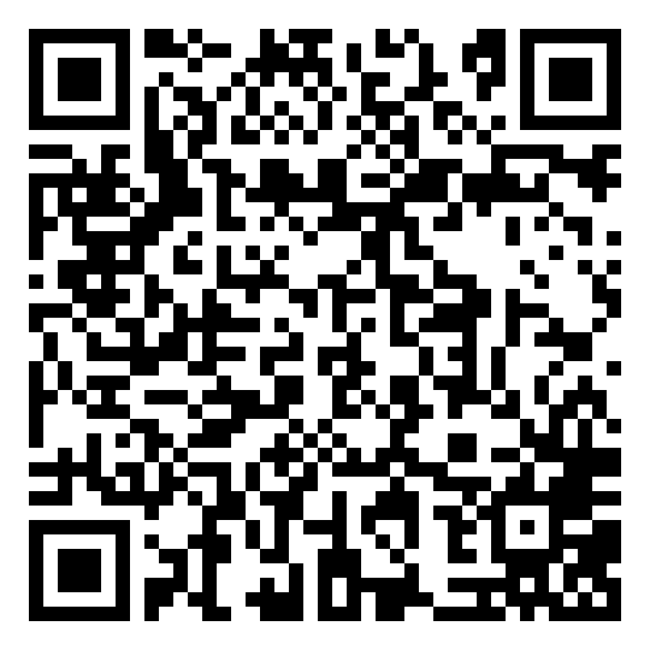 RRCARS REMIGIUSZ ROKOCZ QR code QR code 38498166400000