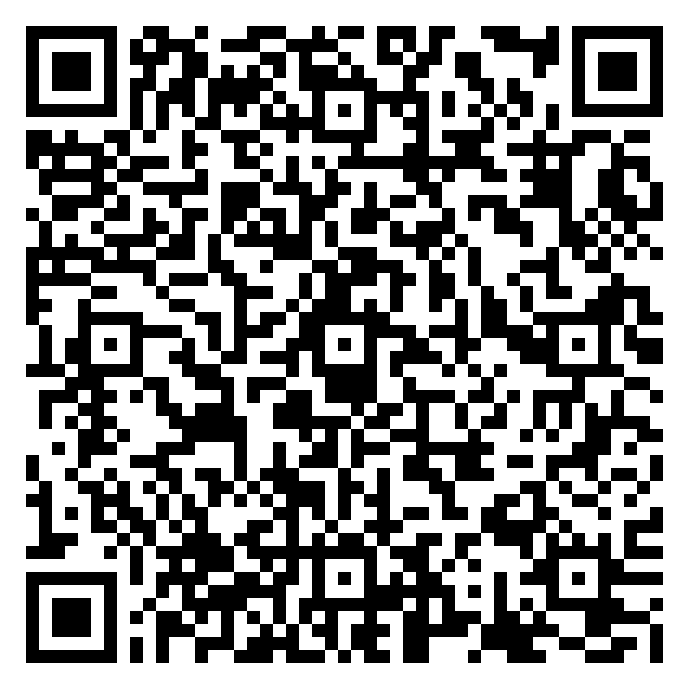 QR code 52265185100000