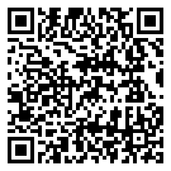 QR code 02104233800000