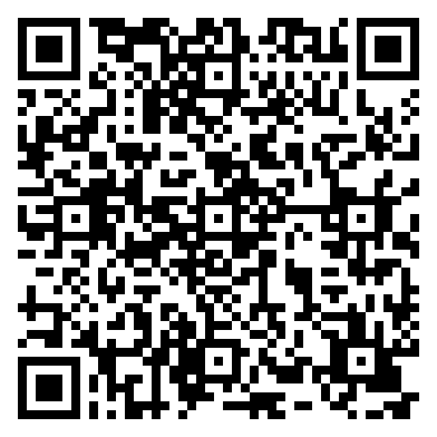 QR code 24272404100000