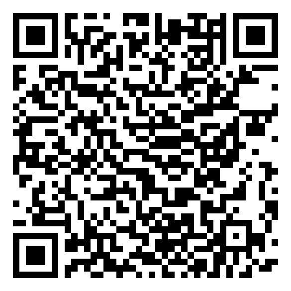 QR code 52022819500000