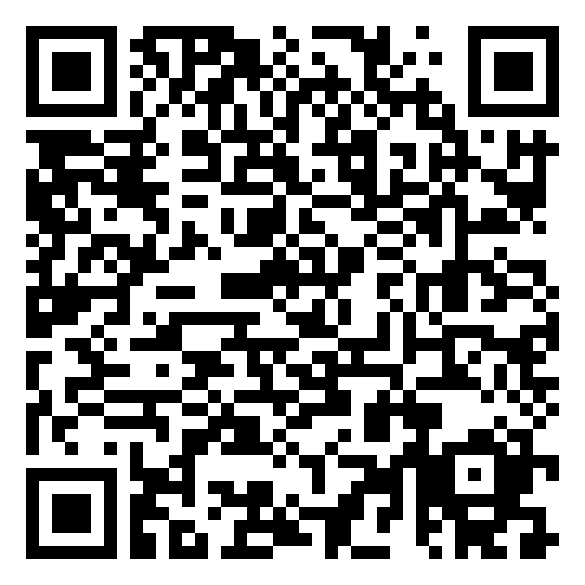 QR code 00201049700000