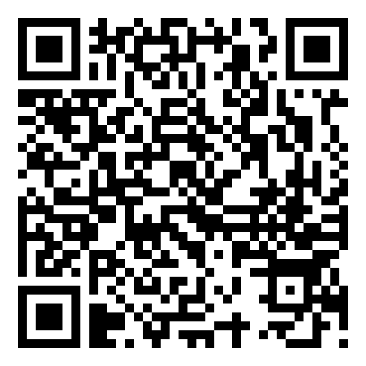 QR code 38758490000000