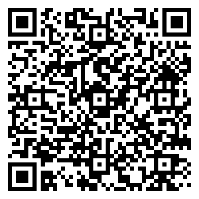 QR code 54288675100000