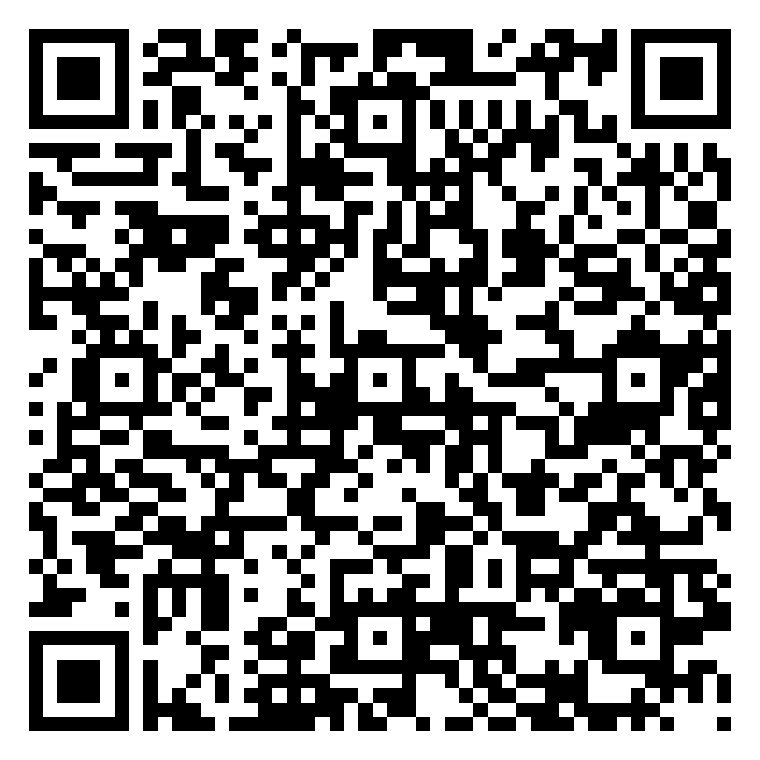 QR code 38050751700000