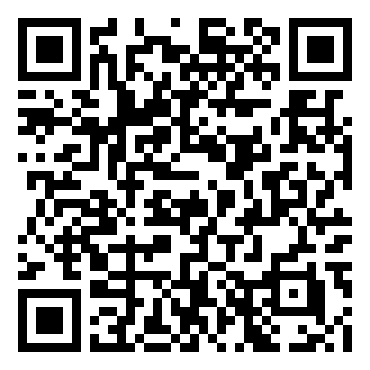 QR code 52679336400000