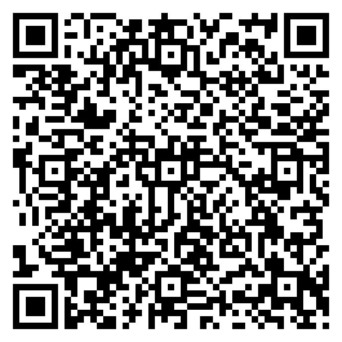 QR code 63438546600000