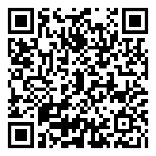 QR code 36970739200000