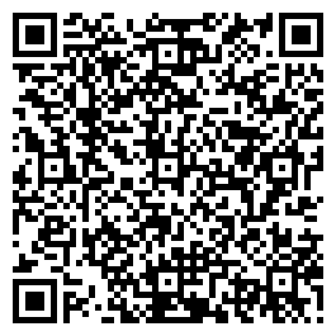 QR code 36924257900000