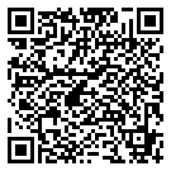 QR code 52280098900000