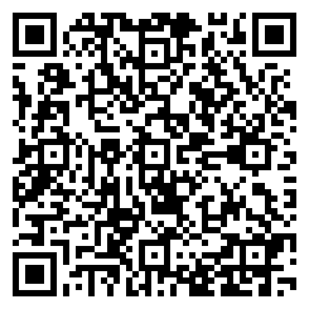 QR code 32100172600000