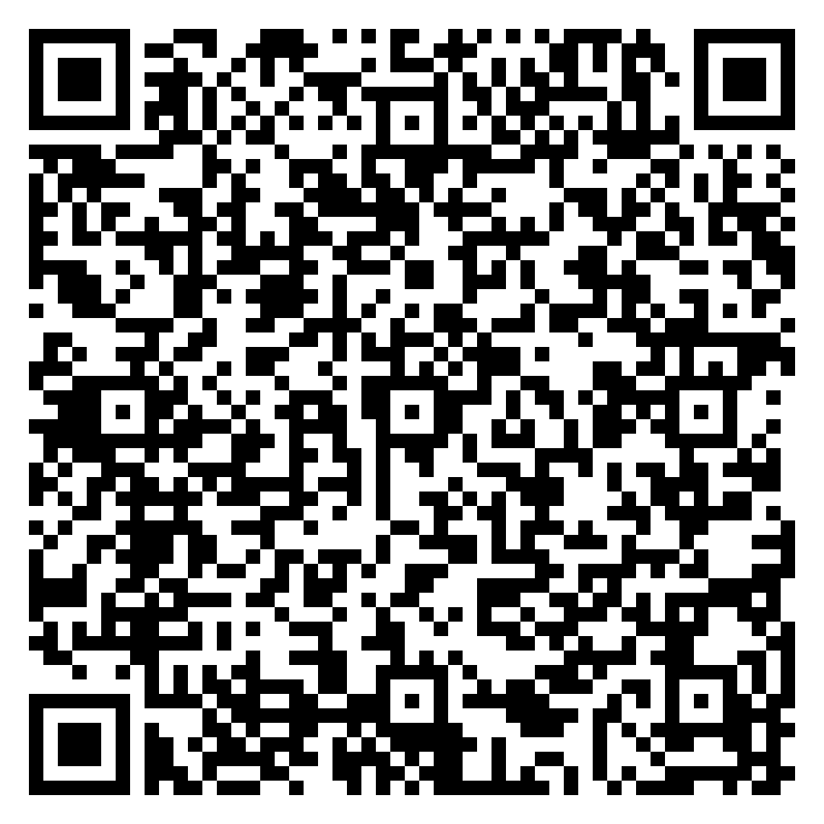 QR code 52761463600000