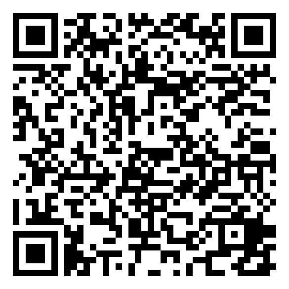 QR code 38676563400000