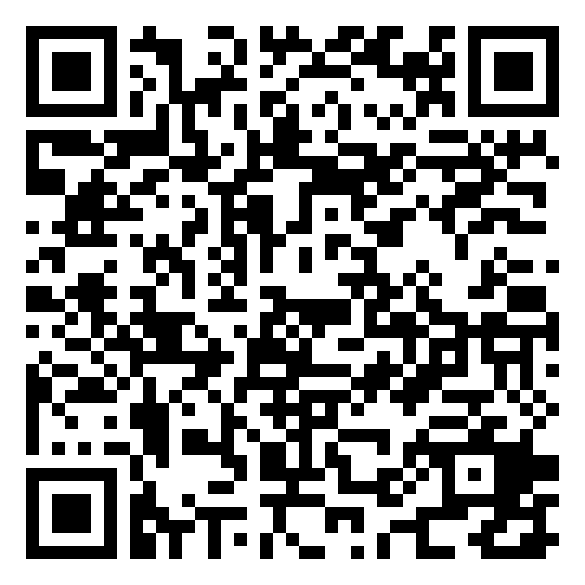 QR code 38607338500000