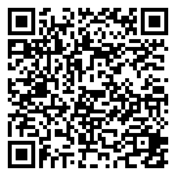 QR code 38699925000000