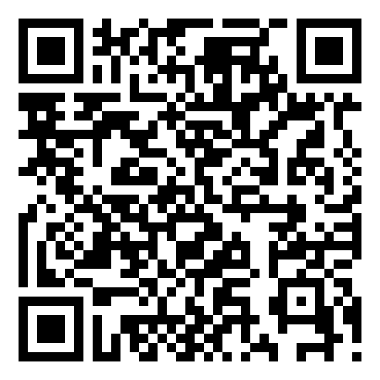 QR code 52030446000000