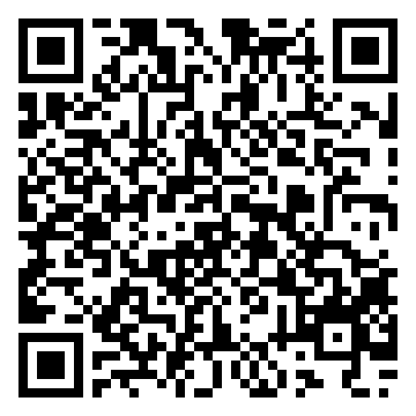 QR code 38633234900000