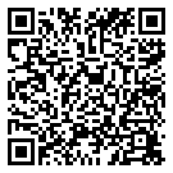 QR code 52351047200000