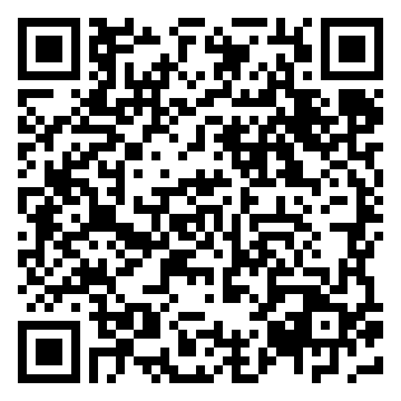 QR code 52631330600000