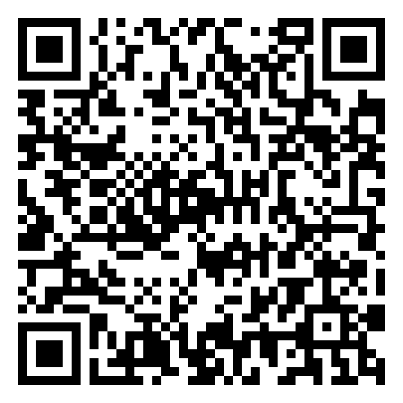 QR code 38801496100000