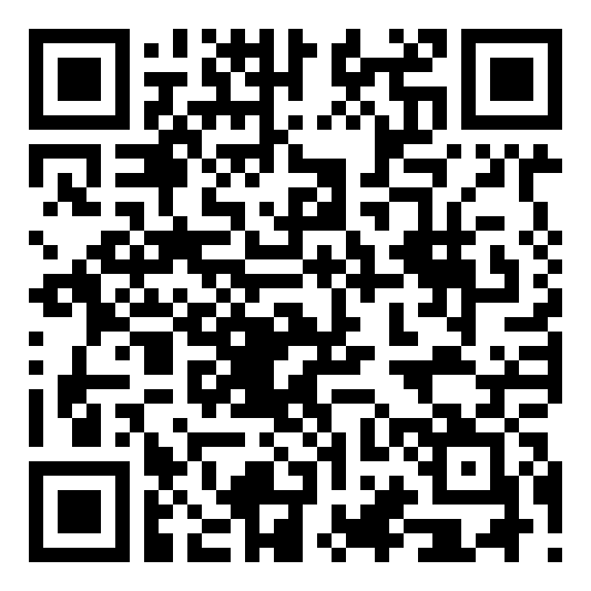 QR code 38733593000000