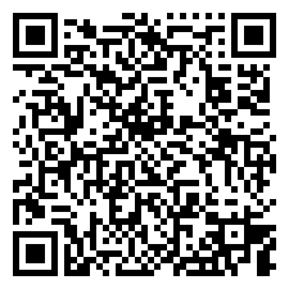 QR code 38774236800000
