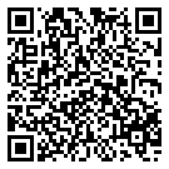 QR code 38634389600000