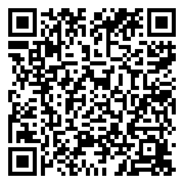 QR code 52353605200000