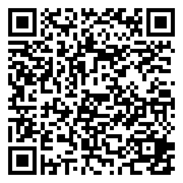 QR code 52351000600000