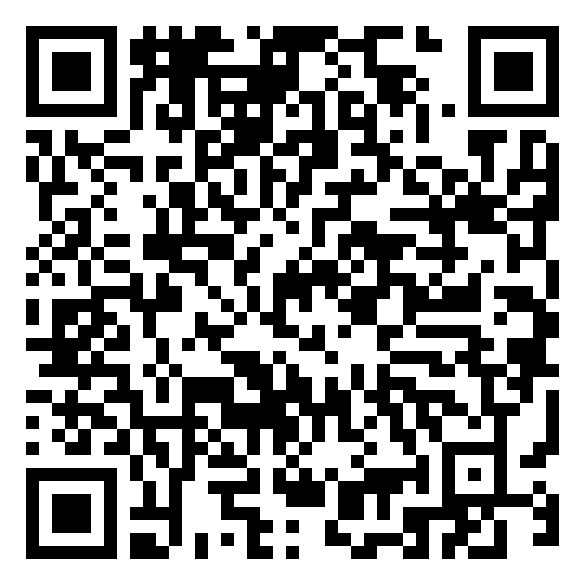 QR code 52274321100000