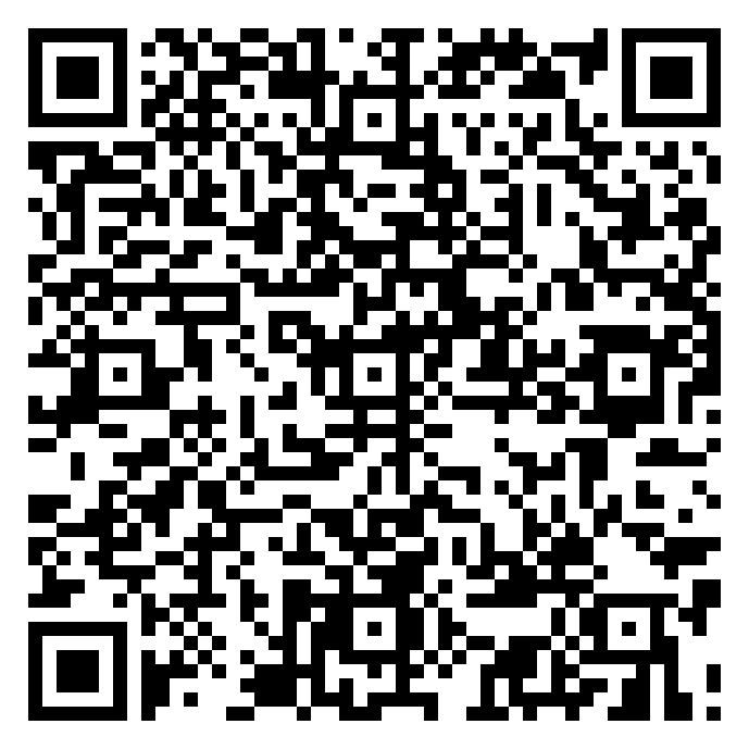 QR code 52206960200000