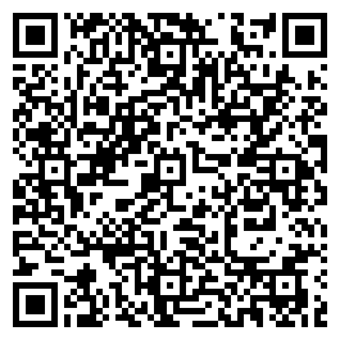 QR code 36855306000000