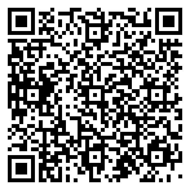 QR code 52150566200000