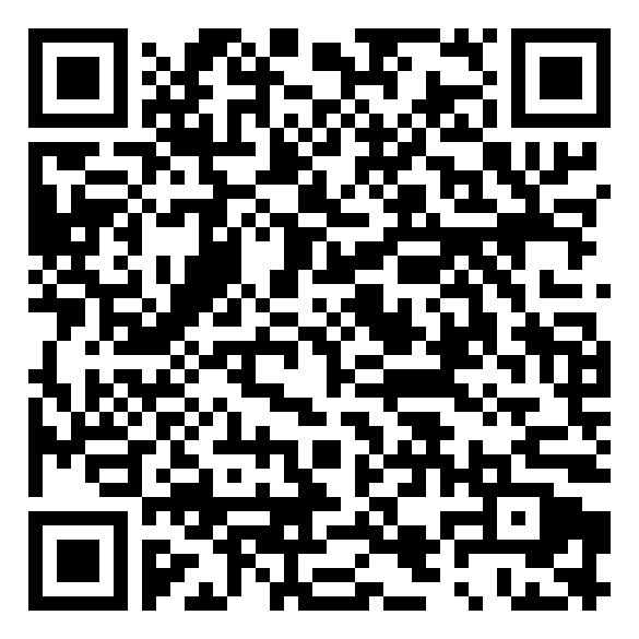 QR code 38592570000000