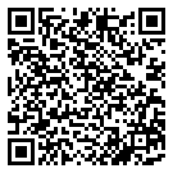 QR code 52236236000000