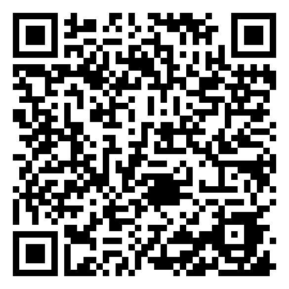 QR code 52798445100000