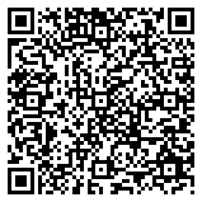 QR code 36222197600000