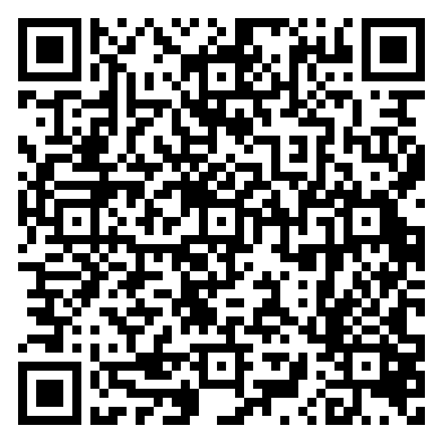 QR code 52457973800000