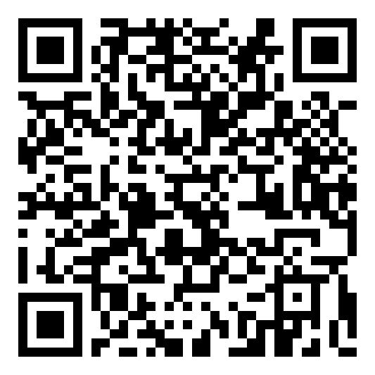 QR code 36879755900000