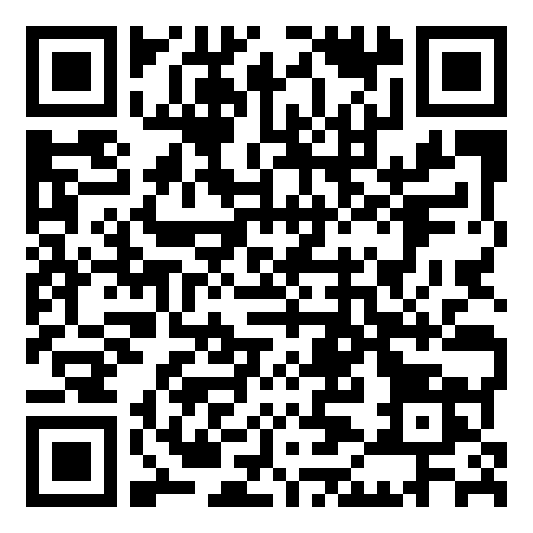 Rs QR code QR code 52551341100000